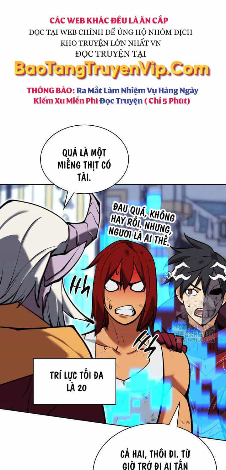 Thợ Rèn Huyền Thoại - Chương 235 - ảnh 30