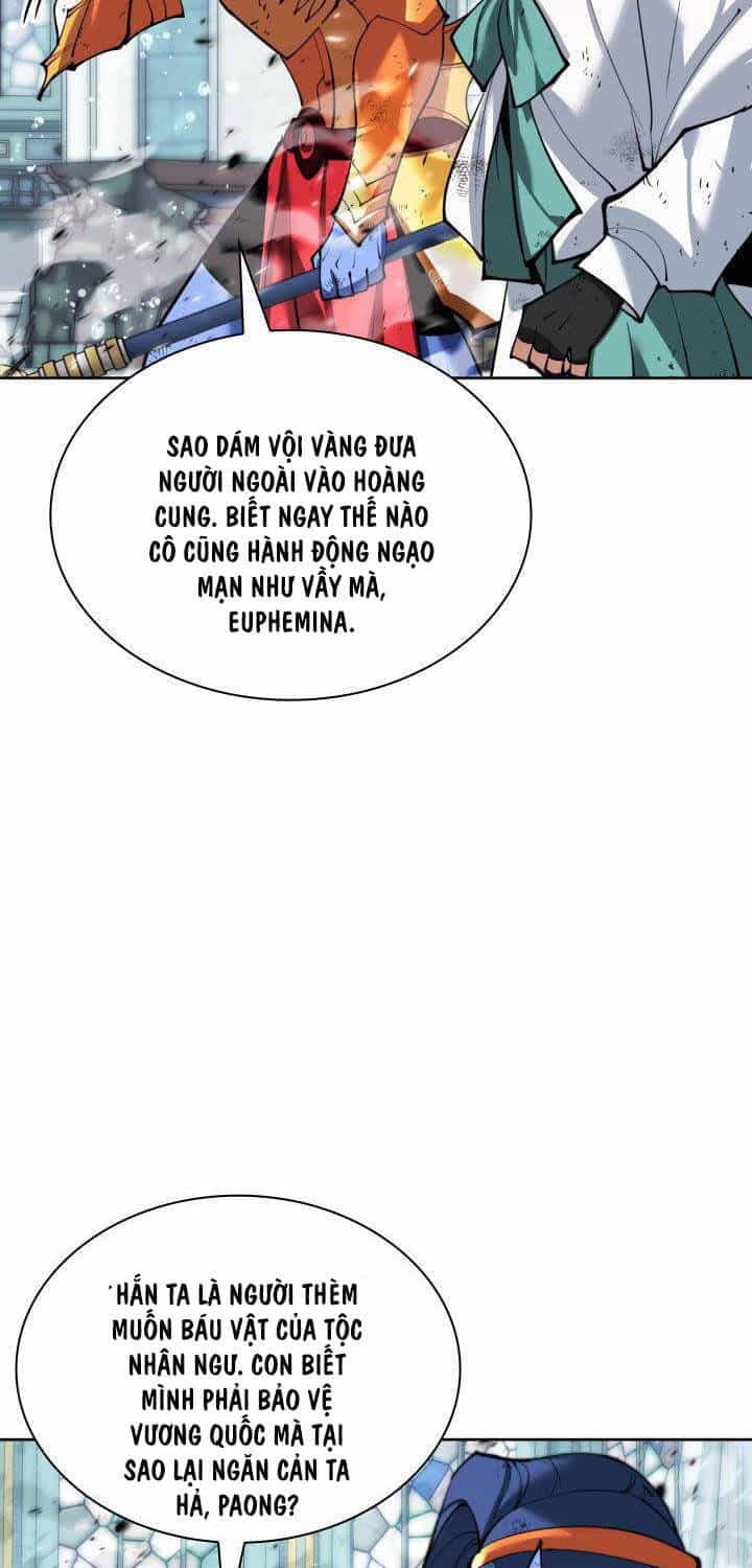 Thợ Rèn Huyền Thoại - Chương 235 - ảnh 82