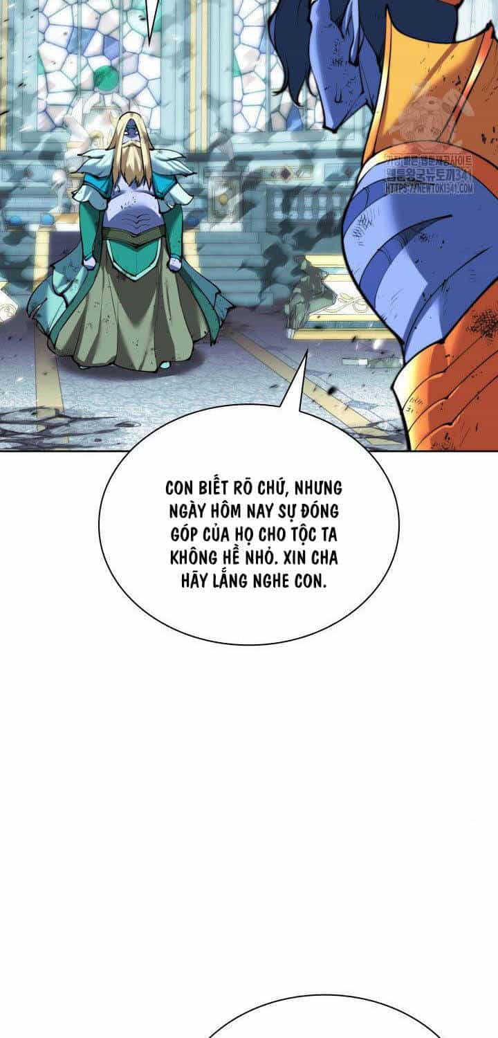 Thợ Rèn Huyền Thoại - Chương 235 - ảnh 83