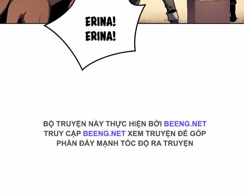 Thợ Rèn Huyền Thoại - Chương 23 - ảnh 41