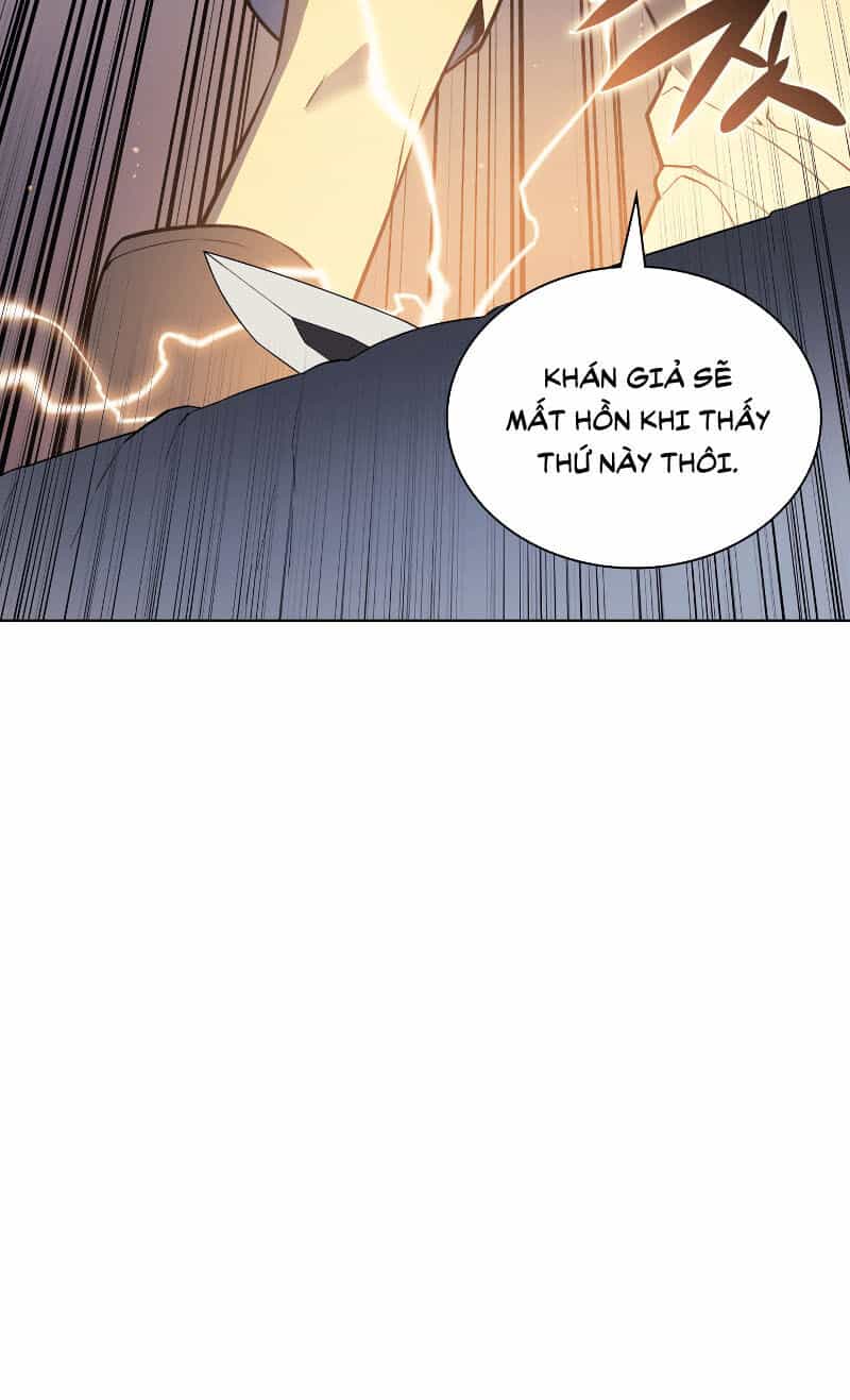 Thợ Rèn Huyền Thoại - Chương 23 - ảnh 62