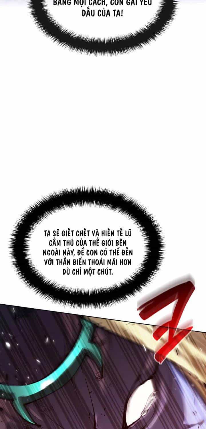 Thợ Rèn Huyền Thoại - Chương 236 - ảnh 104