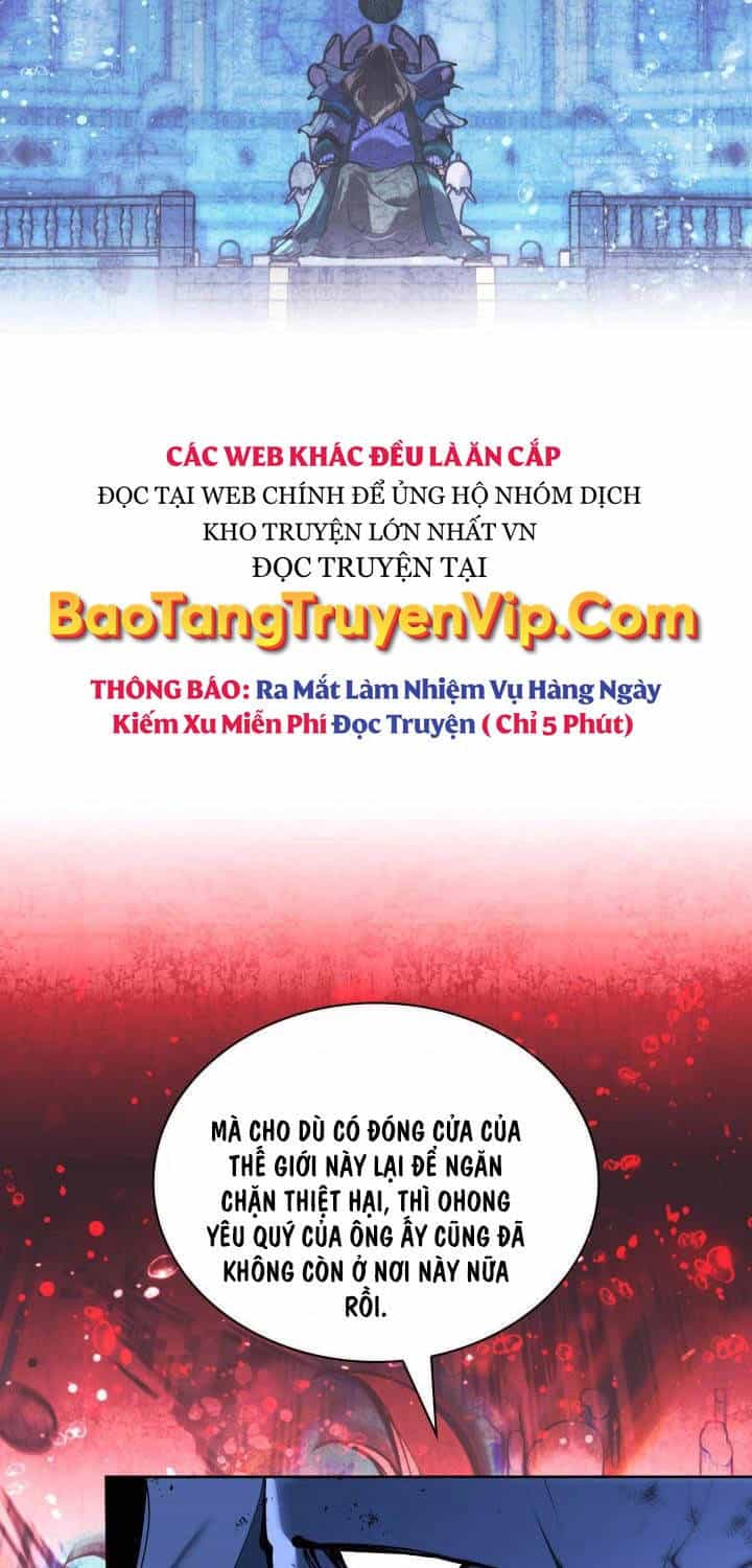 Thợ Rèn Huyền Thoại - Chương 236 - ảnh 11