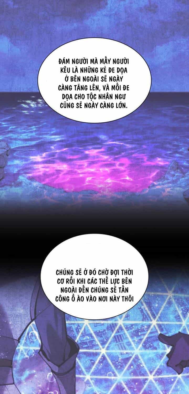 Thợ Rèn Huyền Thoại - Chương 236 - ảnh 15