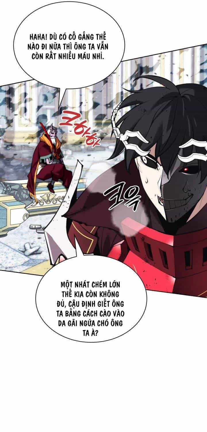 Thợ Rèn Huyền Thoại - Chương 236 - ảnh 51