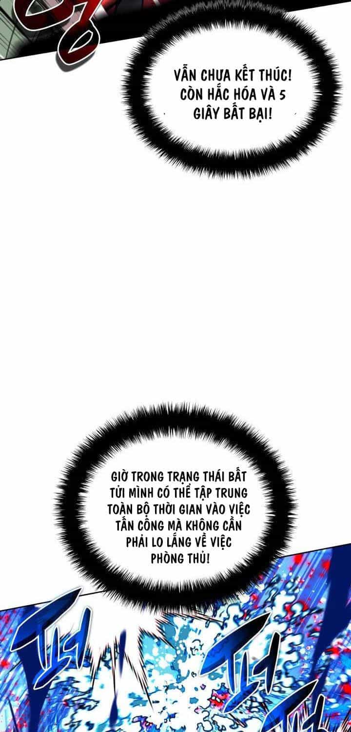 Thợ Rèn Huyền Thoại - Chương 236 - ảnh 64