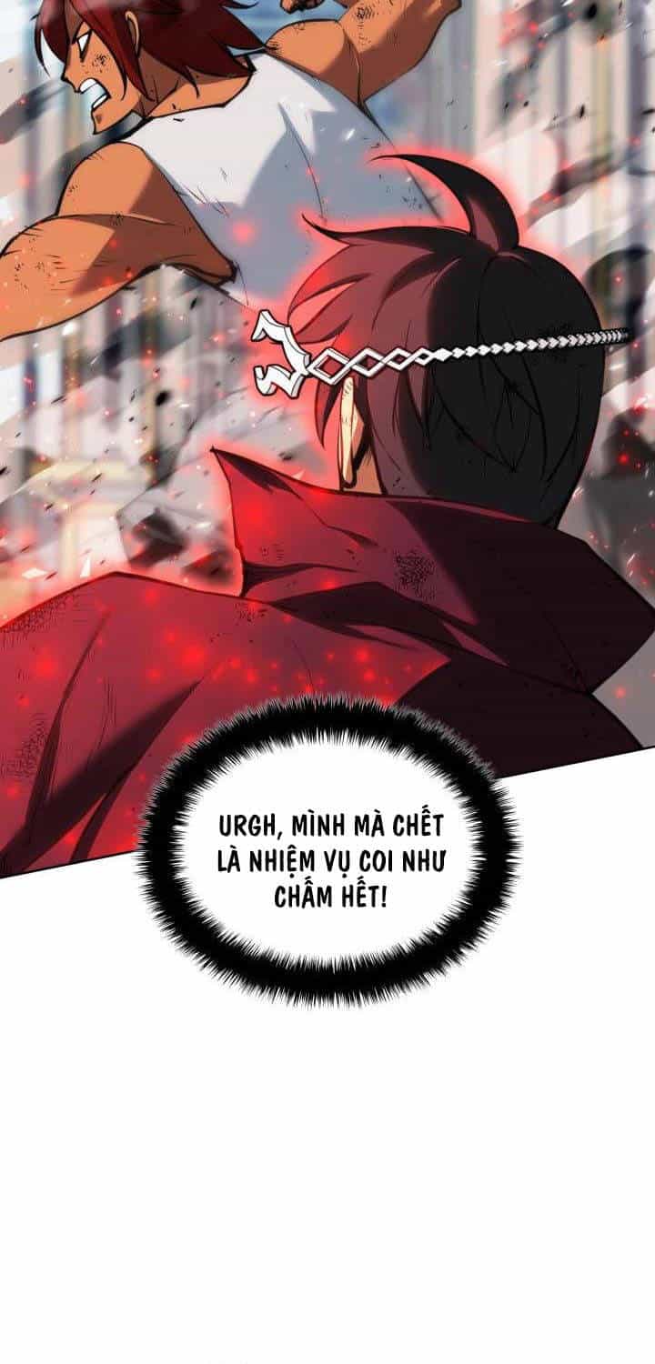 Thợ Rèn Huyền Thoại - Chương 236 - ảnh 73