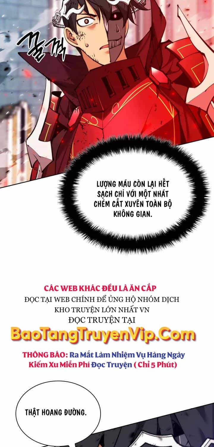 Thợ Rèn Huyền Thoại - Chương 236 - ảnh 95