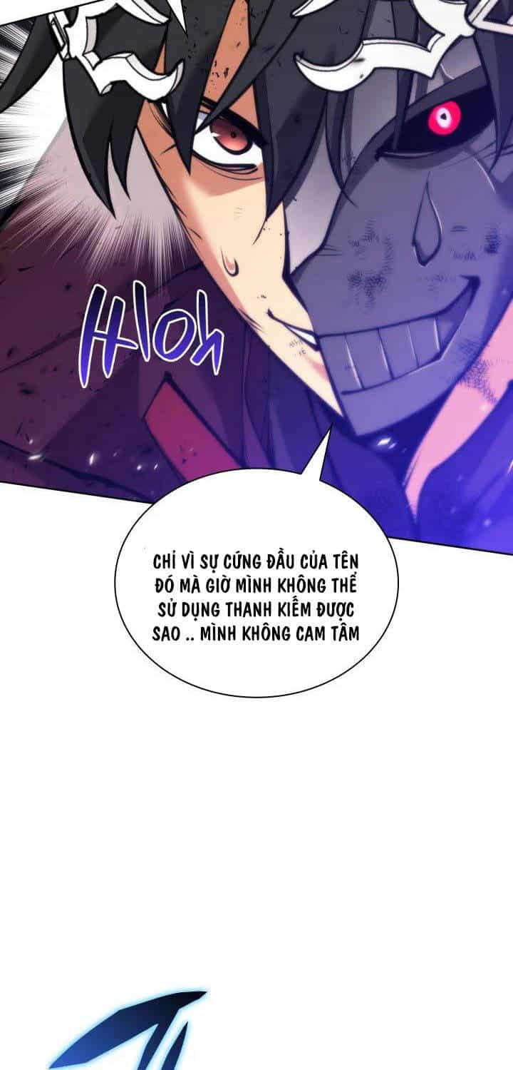 Thợ Rèn Huyền Thoại - Chương 236 - ảnh 96