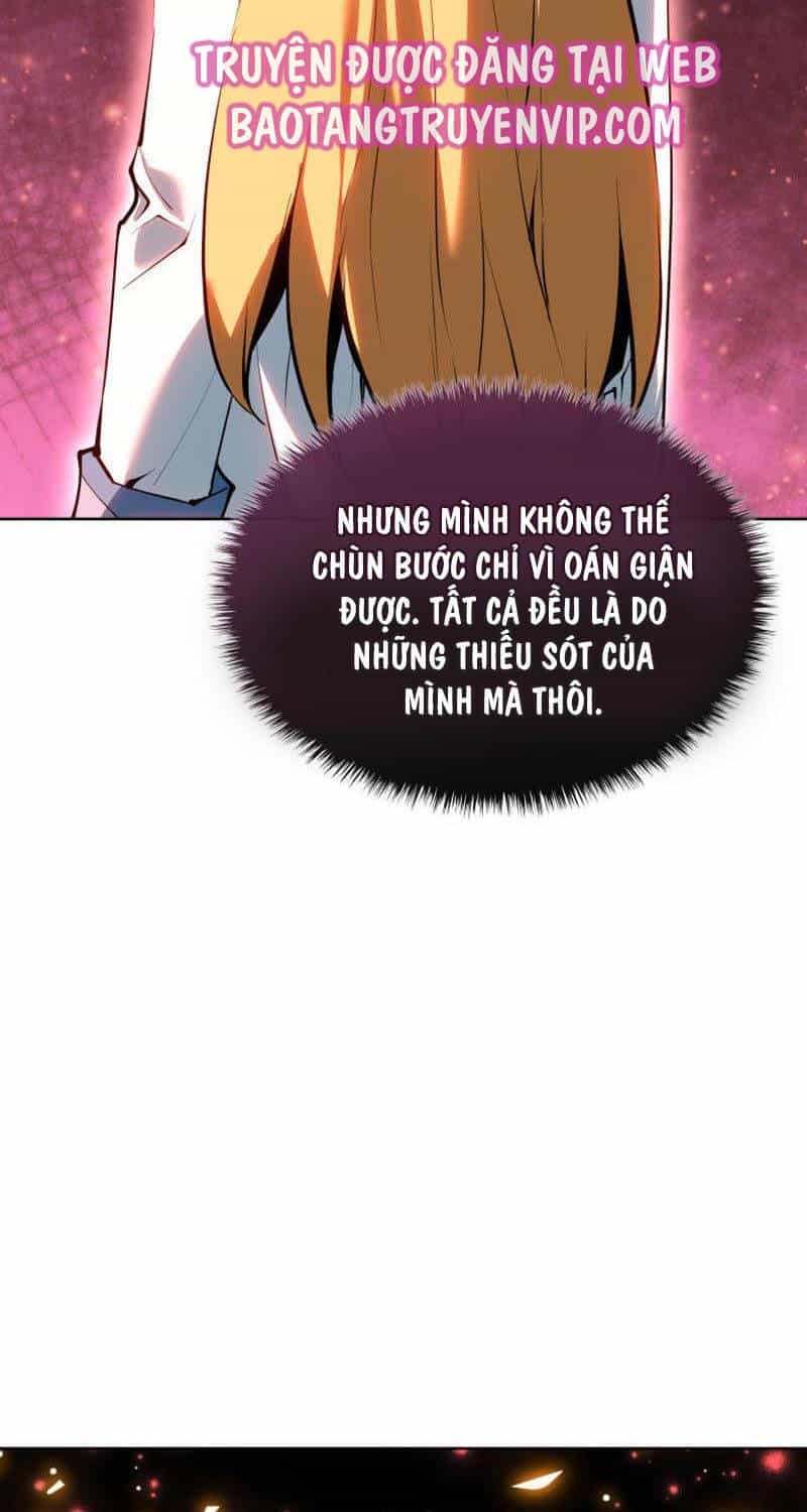 Thợ Rèn Huyền Thoại - Chương 237 - ảnh 129
