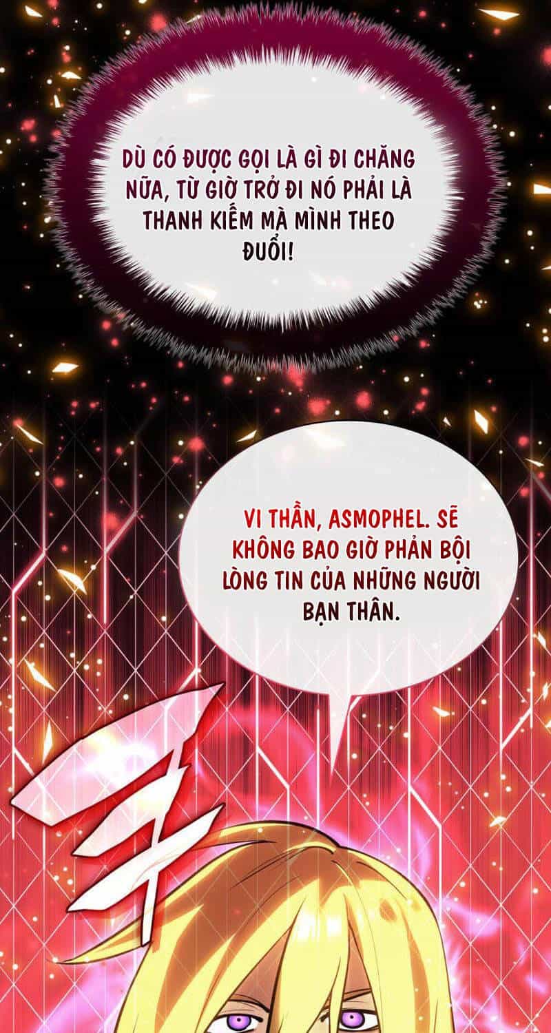 Thợ Rèn Huyền Thoại - Chương 237 - ảnh 130