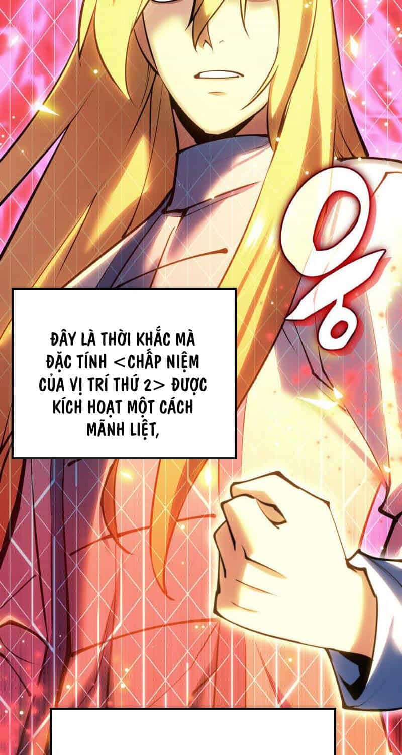 Thợ Rèn Huyền Thoại - Chương 237 - ảnh 131