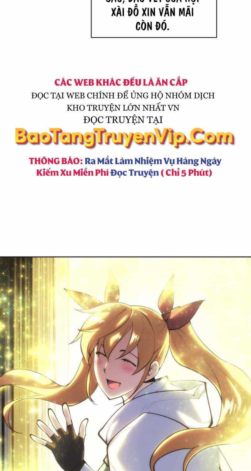 Thợ Rèn Huyền Thoại - Chương 237 - ảnh 143
