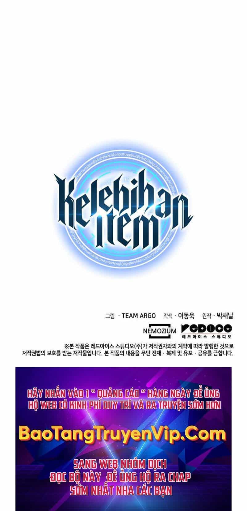 Thợ Rèn Huyền Thoại - Chương 237 - ảnh 150