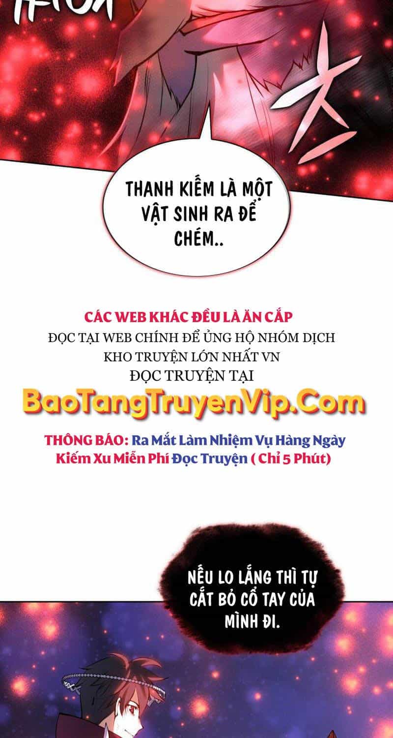Thợ Rèn Huyền Thoại - Chương 237 - ảnh 26