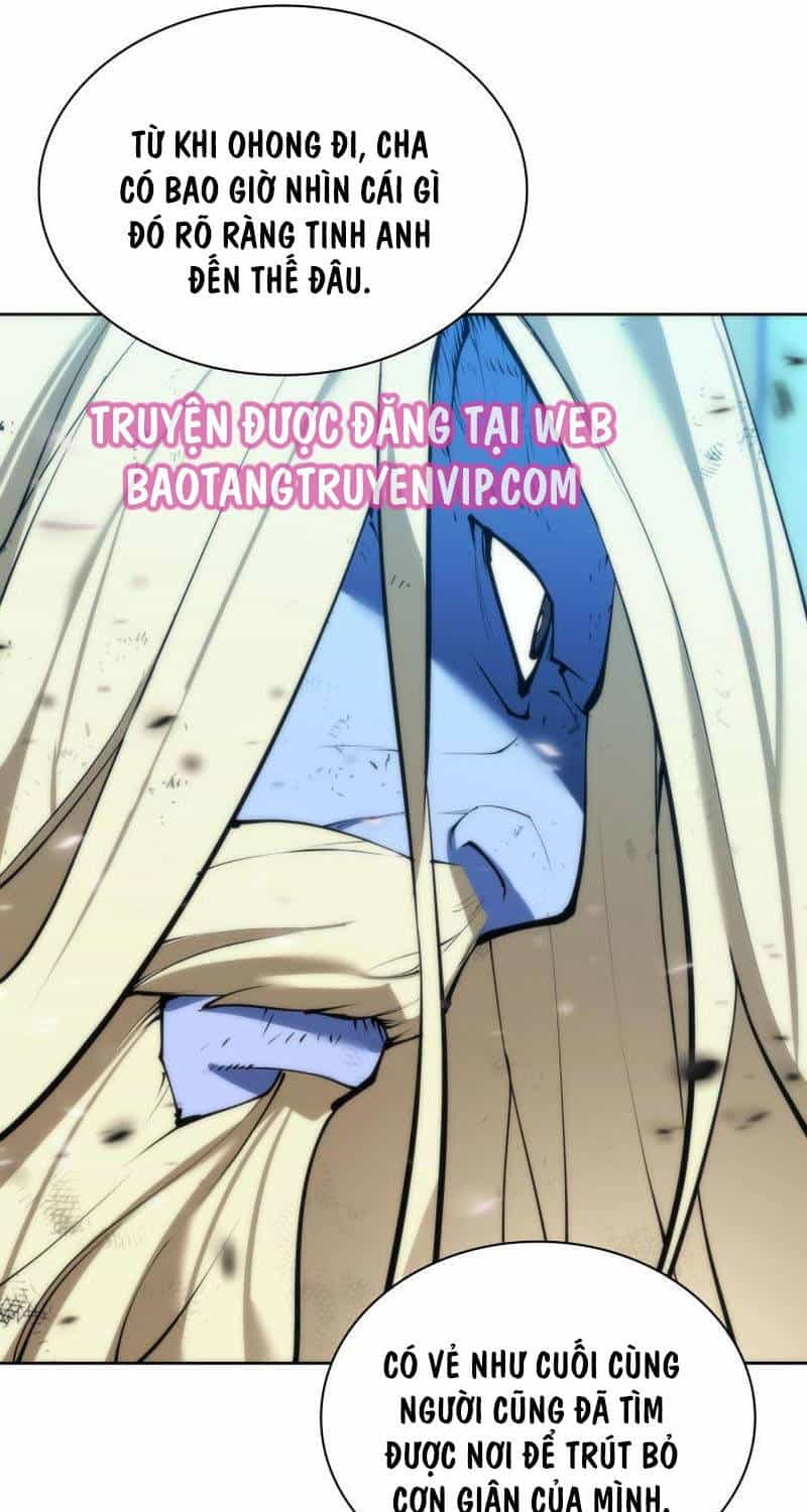 Thợ Rèn Huyền Thoại - Chương 237 - ảnh 40
