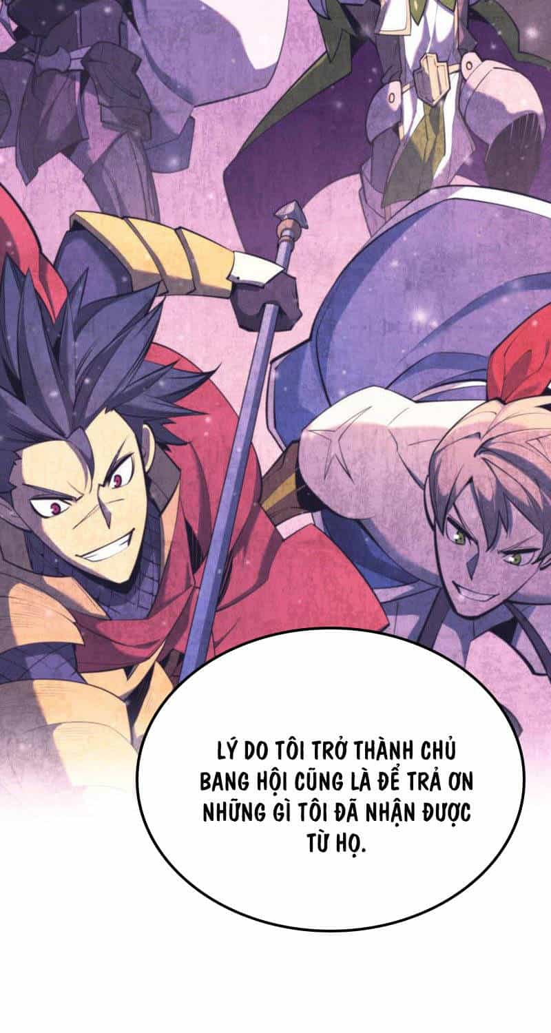 Thợ Rèn Huyền Thoại - Chương 237 - ảnh 51