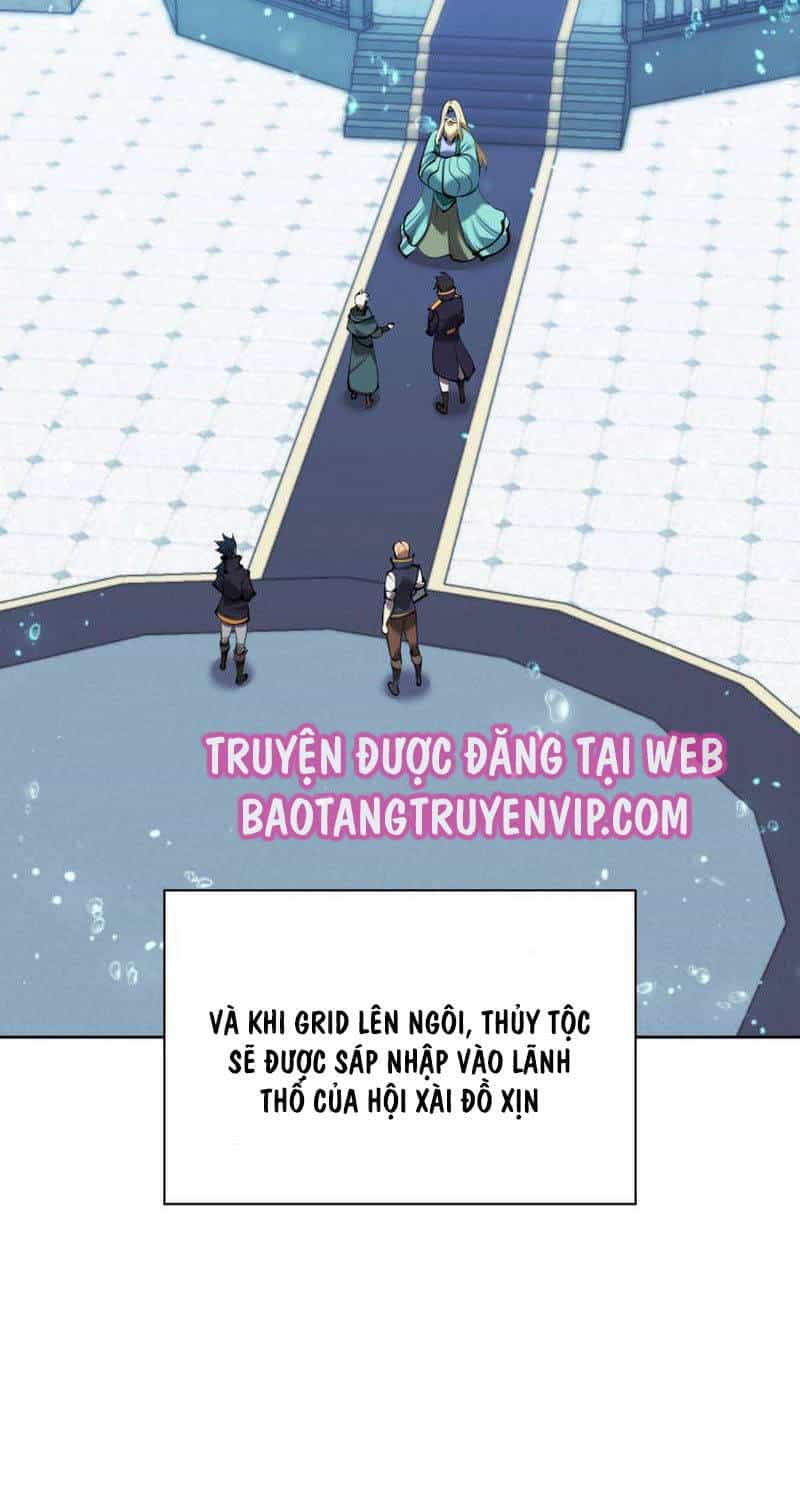 Thợ Rèn Huyền Thoại - Chương 237 - ảnh 82