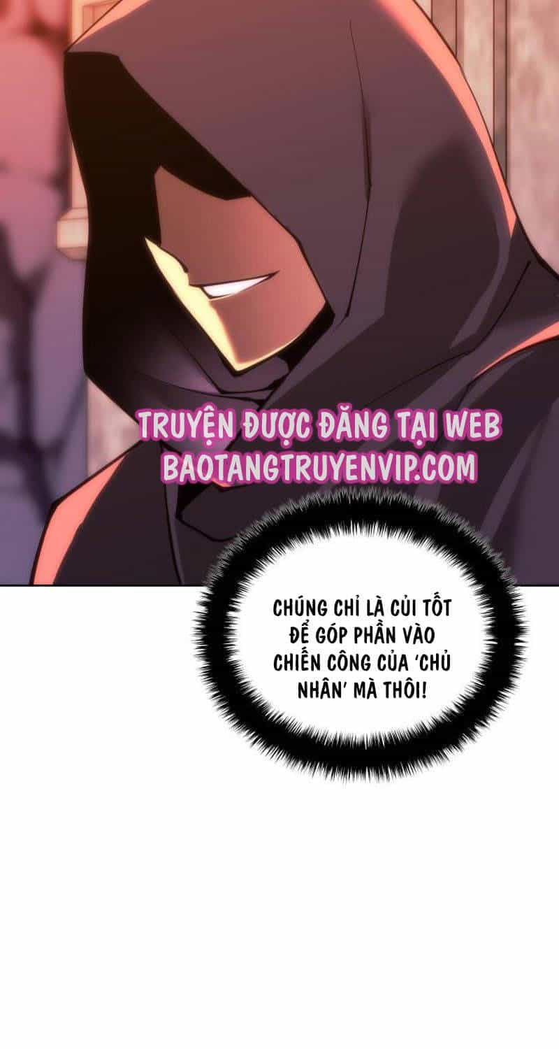 Thợ Rèn Huyền Thoại - Chương 237 - ảnh 93