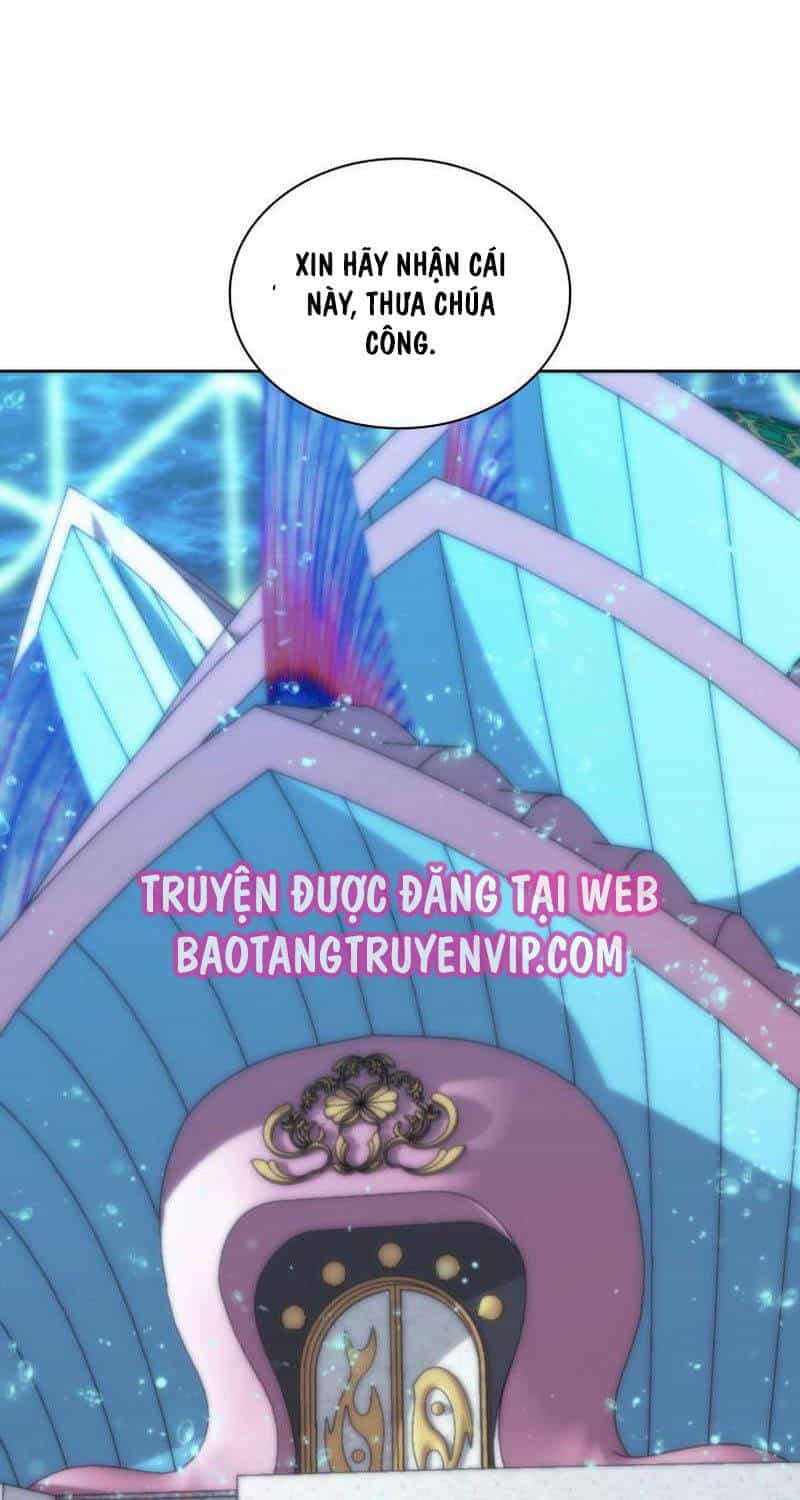 Thợ Rèn Huyền Thoại - Chương 237 - ảnh 96