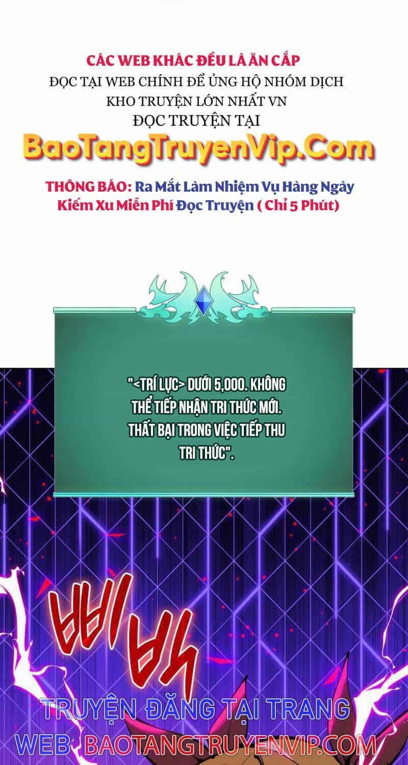 Thợ Rèn Huyền Thoại - Chương 238 - ảnh 36