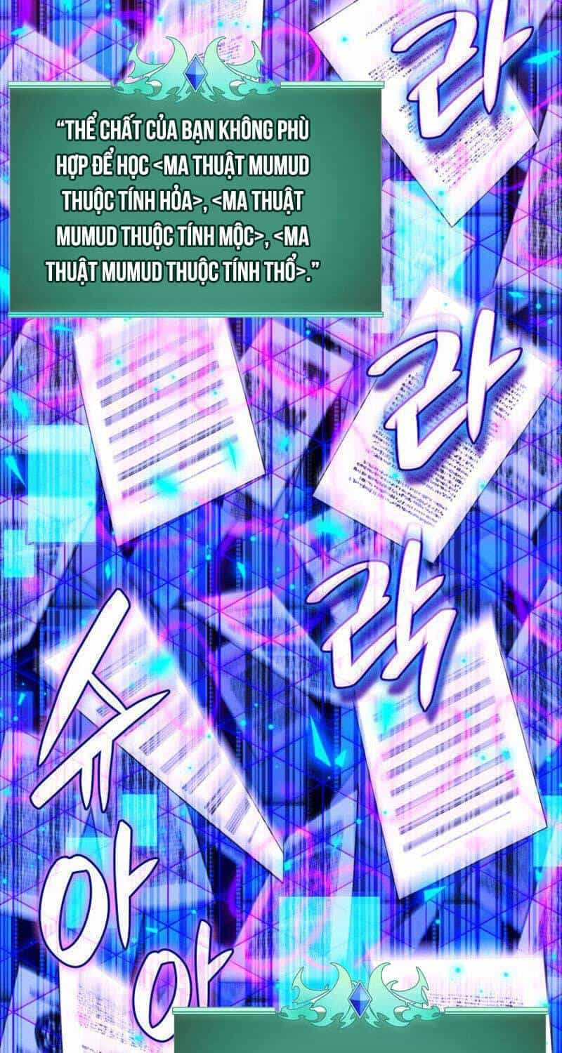 Thợ Rèn Huyền Thoại - Chương 238 - ảnh 43