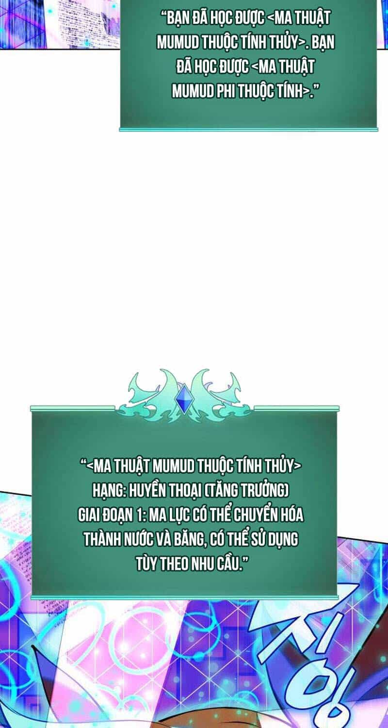 Thợ Rèn Huyền Thoại - Chương 238 - ảnh 44