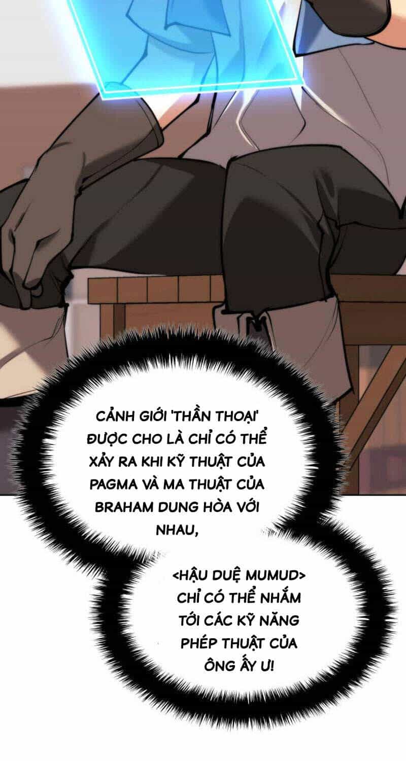 Thợ Rèn Huyền Thoại - Chương 238 - ảnh 74