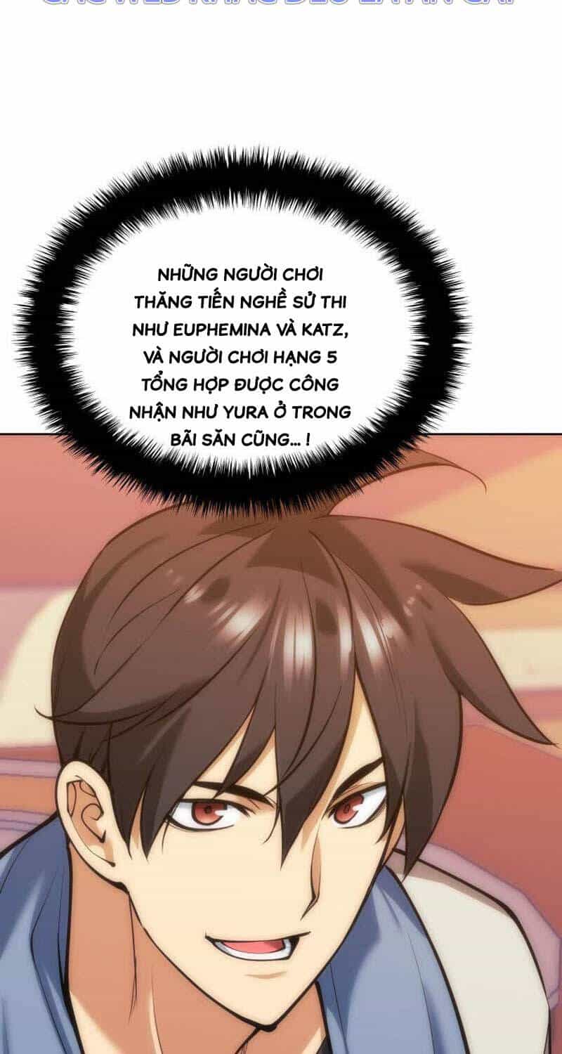 Thợ Rèn Huyền Thoại - Chương 238 - ảnh 89
