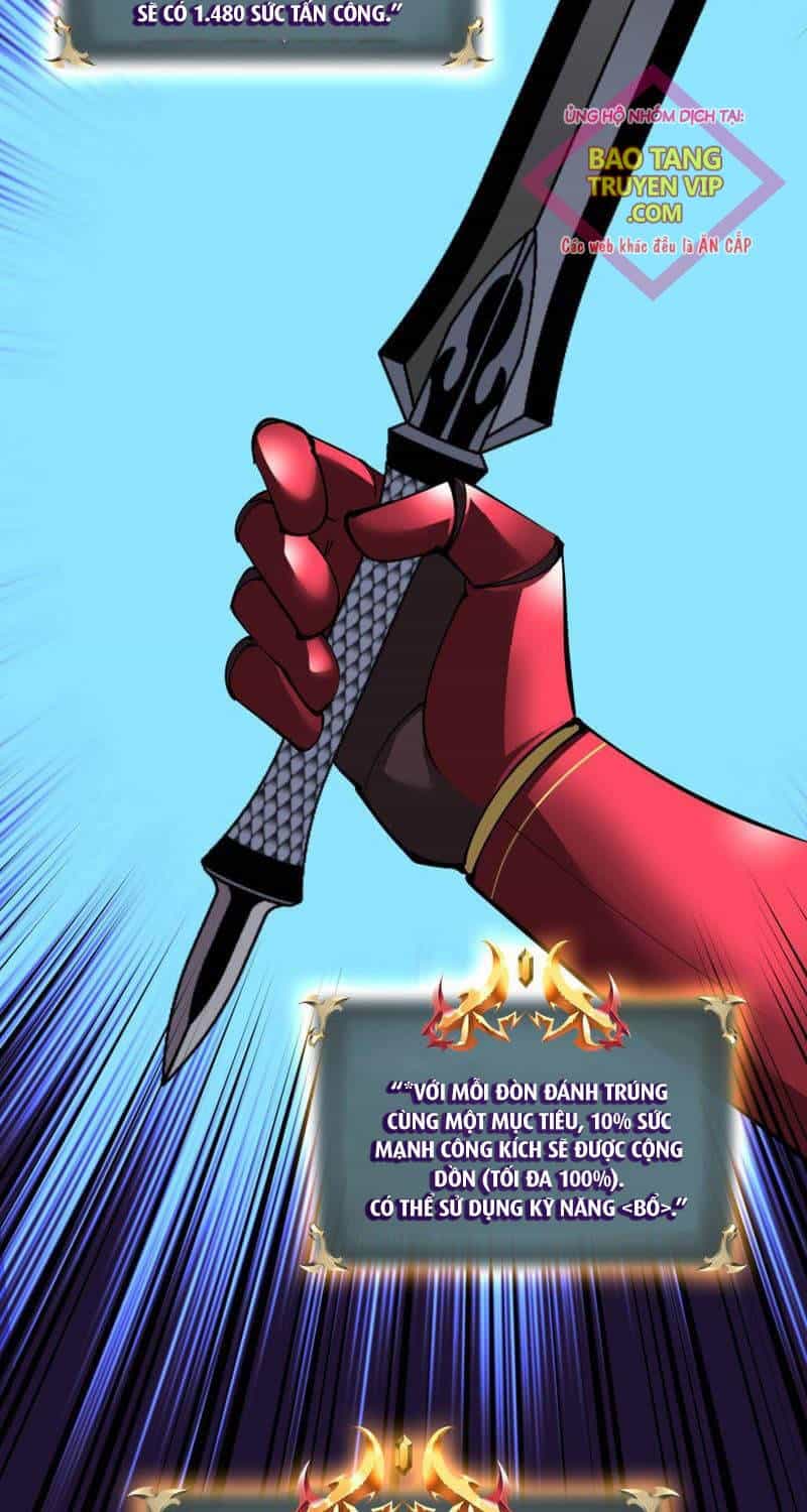 Thợ Rèn Huyền Thoại - Chương 239 - ảnh 109