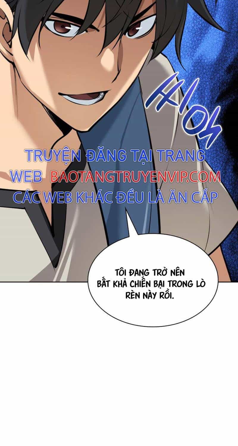 Thợ Rèn Huyền Thoại - Chương 239 - ảnh 32