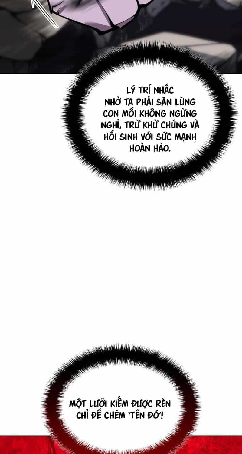 Thợ Rèn Huyền Thoại - Chương 239 - ảnh 52