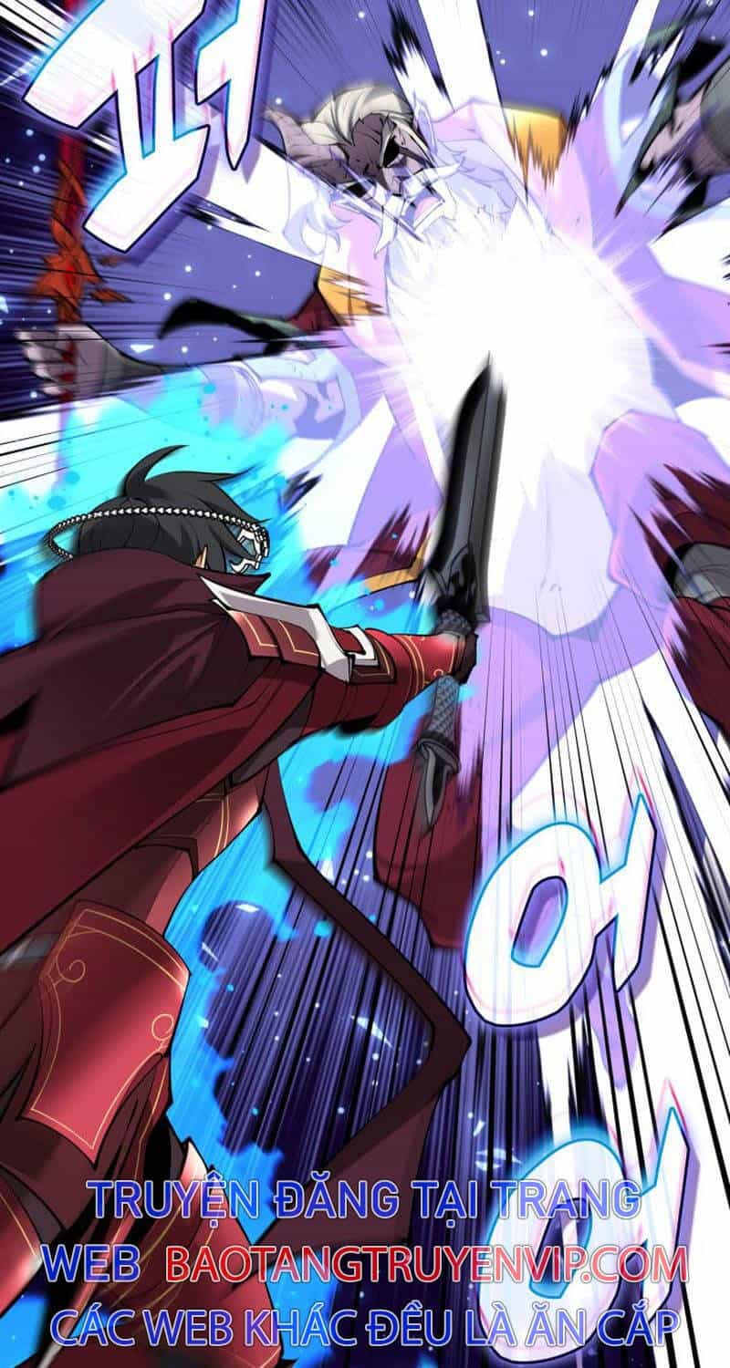 Thợ Rèn Huyền Thoại - Chương 239 - ảnh 86
