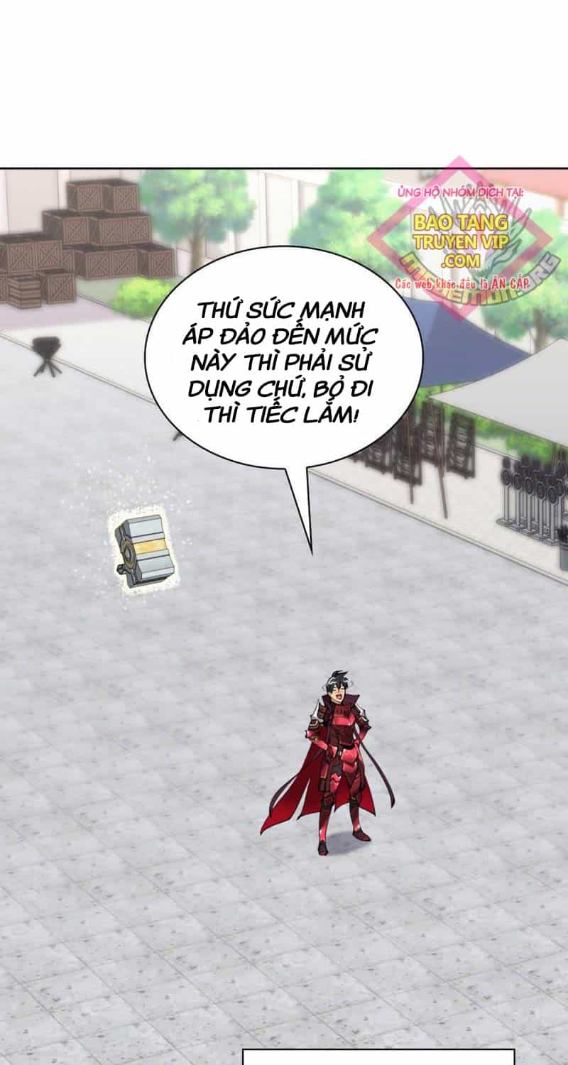 Thợ Rèn Huyền Thoại - Chương 240 - ảnh 122
