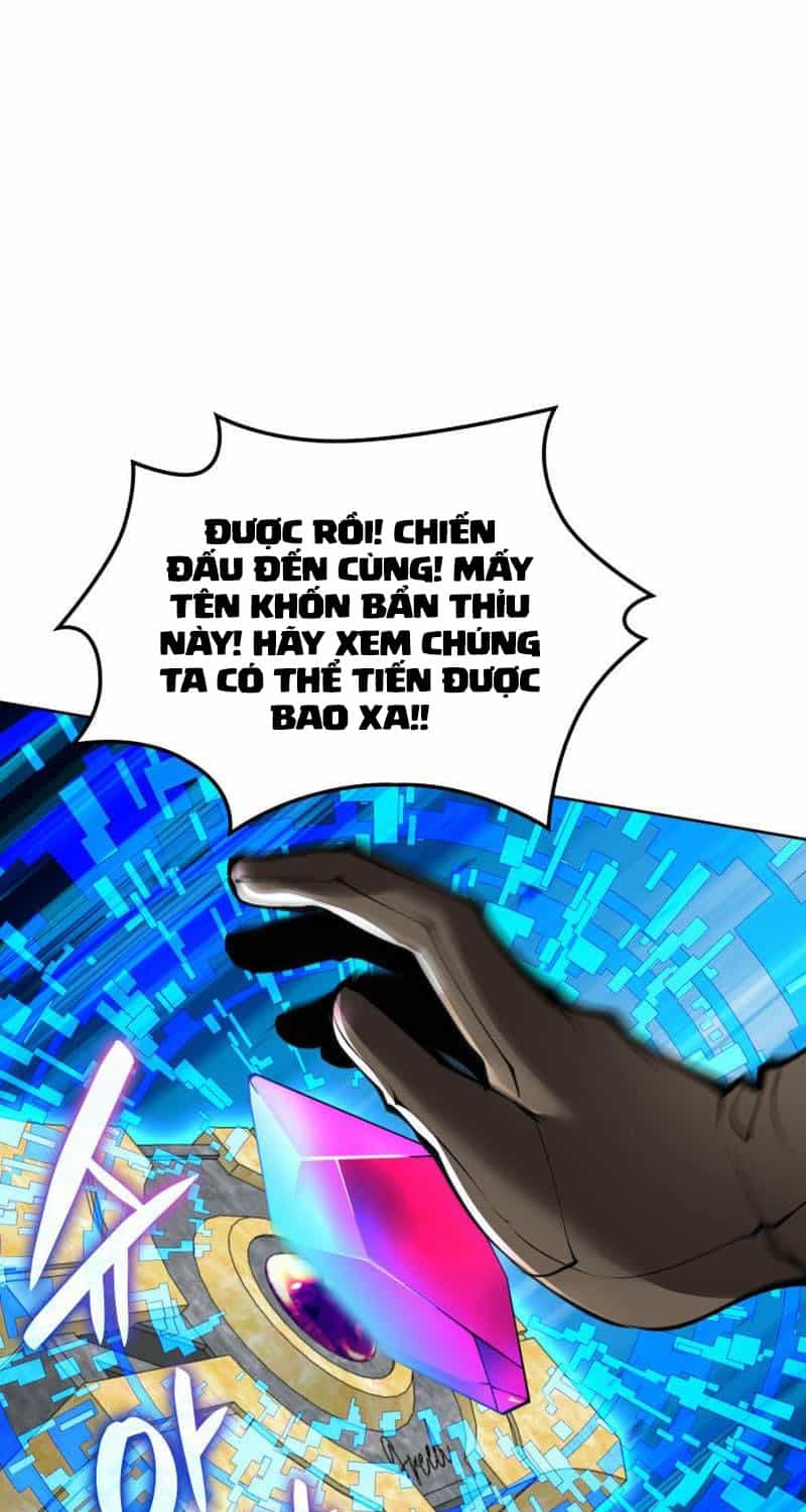 Thợ Rèn Huyền Thoại - Chương 240 - ảnh 45