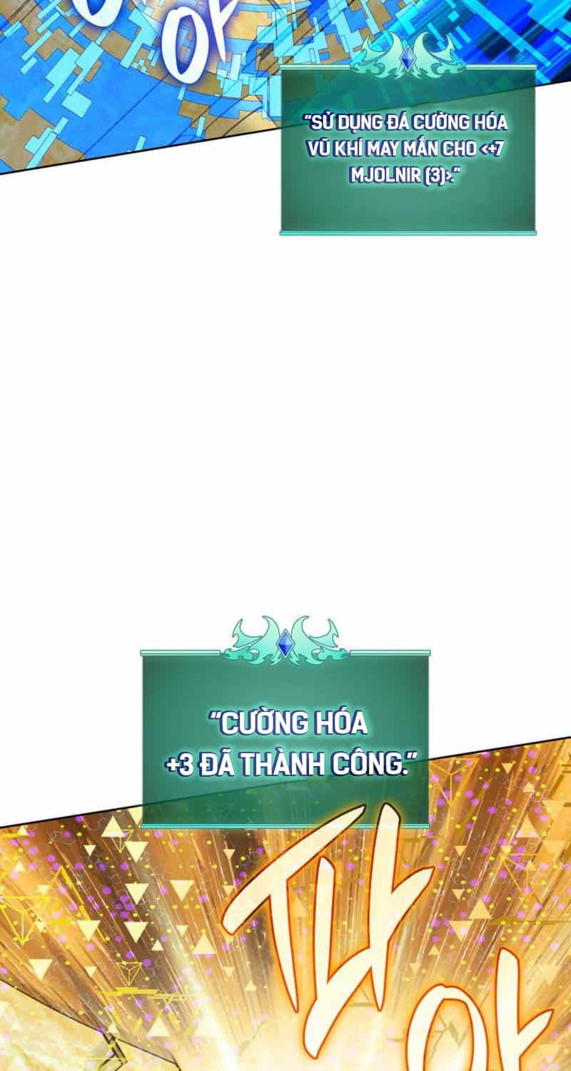 Thợ Rèn Huyền Thoại - Chương 240 - ảnh 46