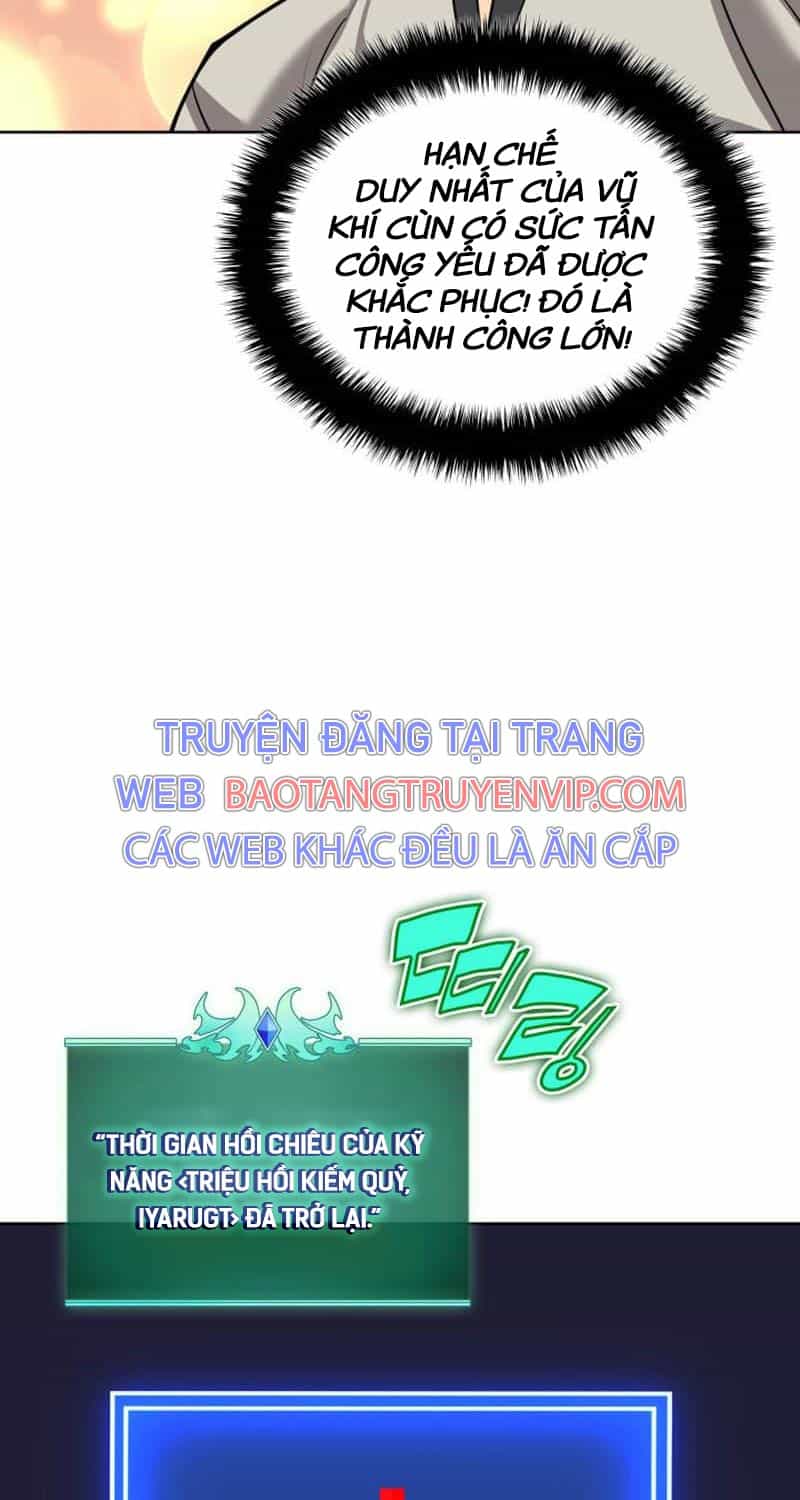 Thợ Rèn Huyền Thoại - Chương 240 - ảnh 67