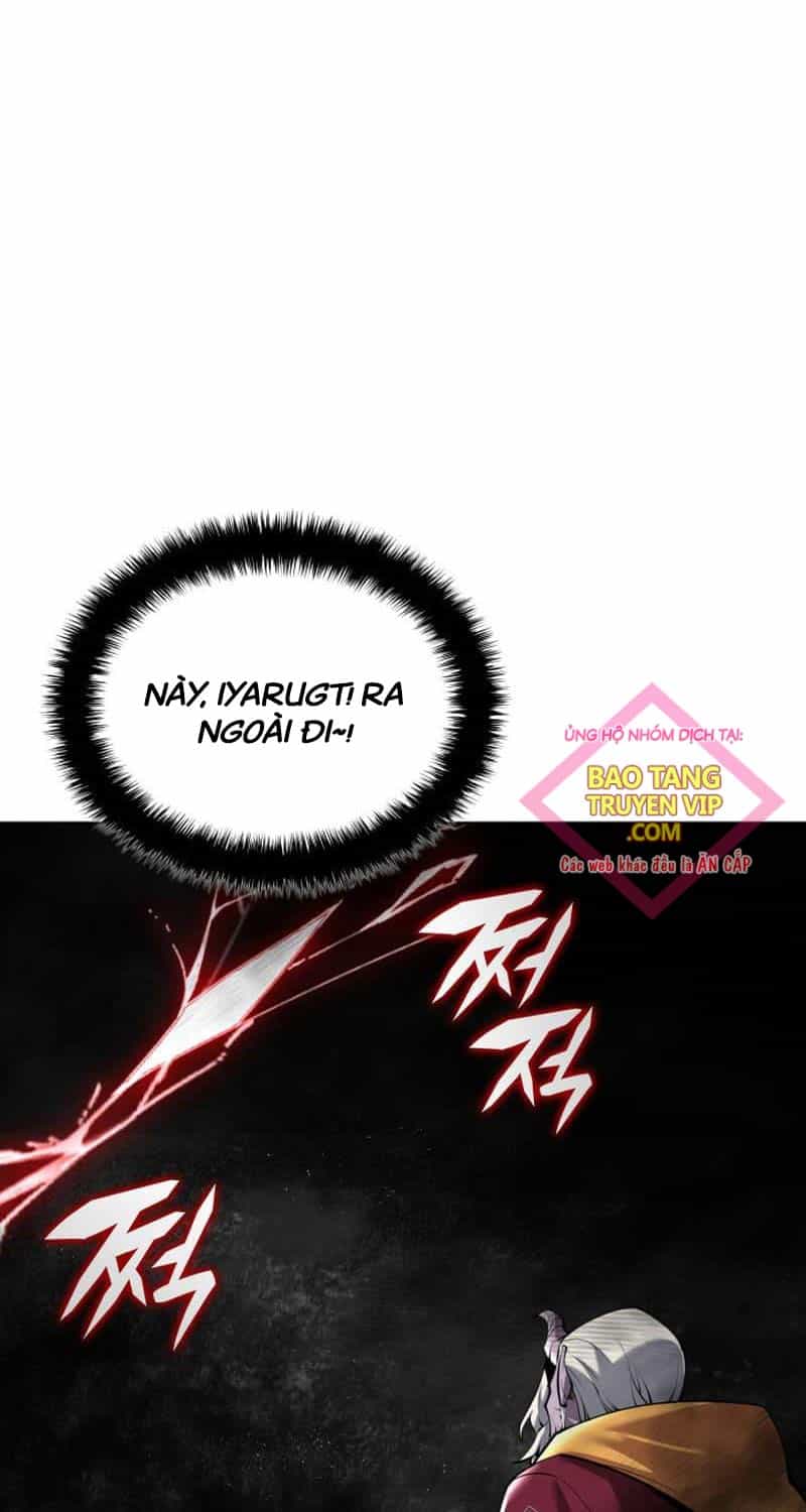 Thợ Rèn Huyền Thoại - Chương 240 - ảnh 80