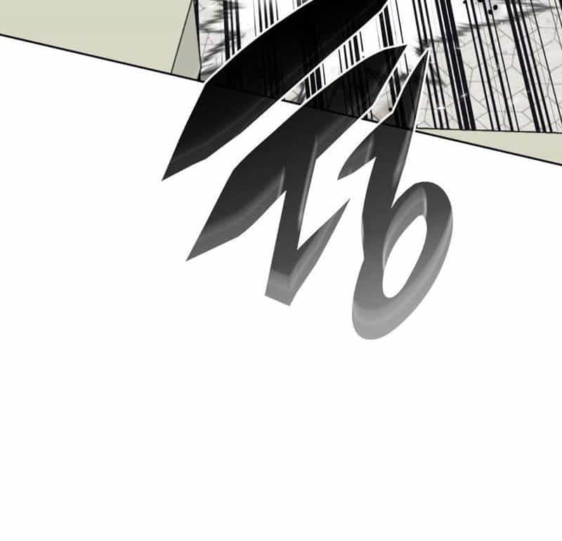 Thợ Rèn Huyền Thoại - Chương 240 - ảnh 98