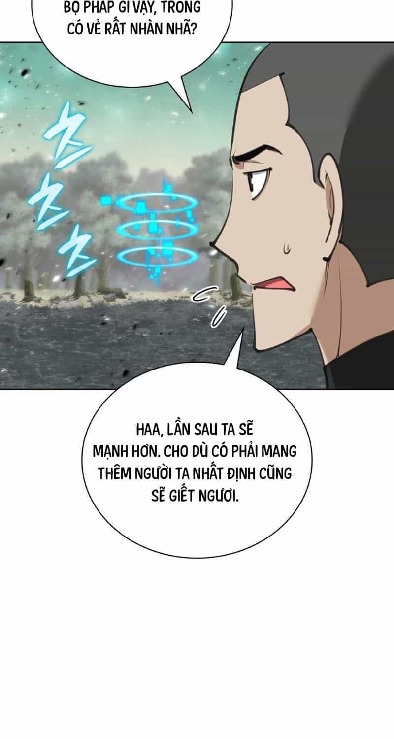 Thợ Rèn Huyền Thoại - Chương 241 - ảnh 102
