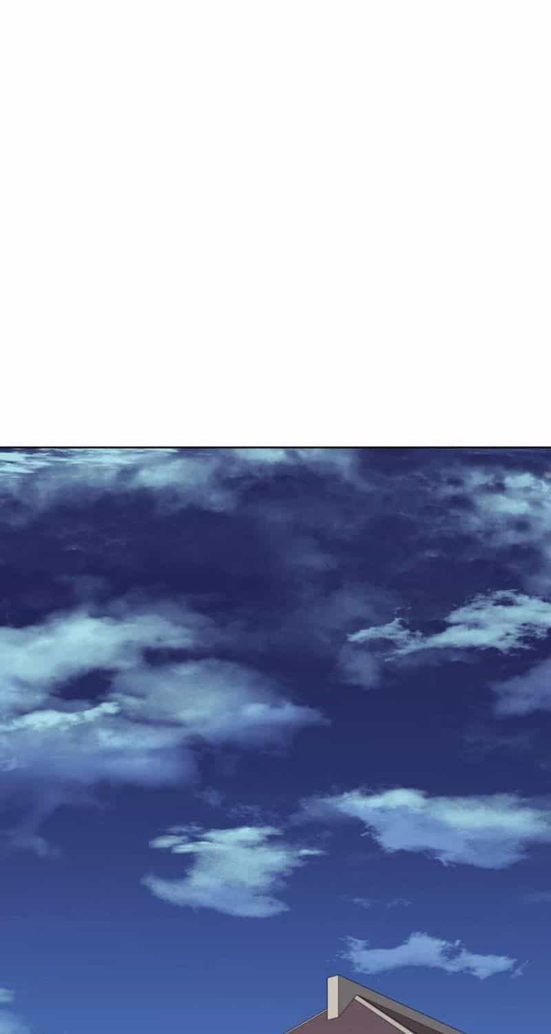 Thợ Rèn Huyền Thoại - Chương 241 - ảnh 107