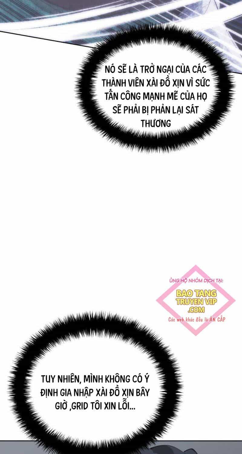 Thợ Rèn Huyền Thoại - Chương 241 - ảnh 123