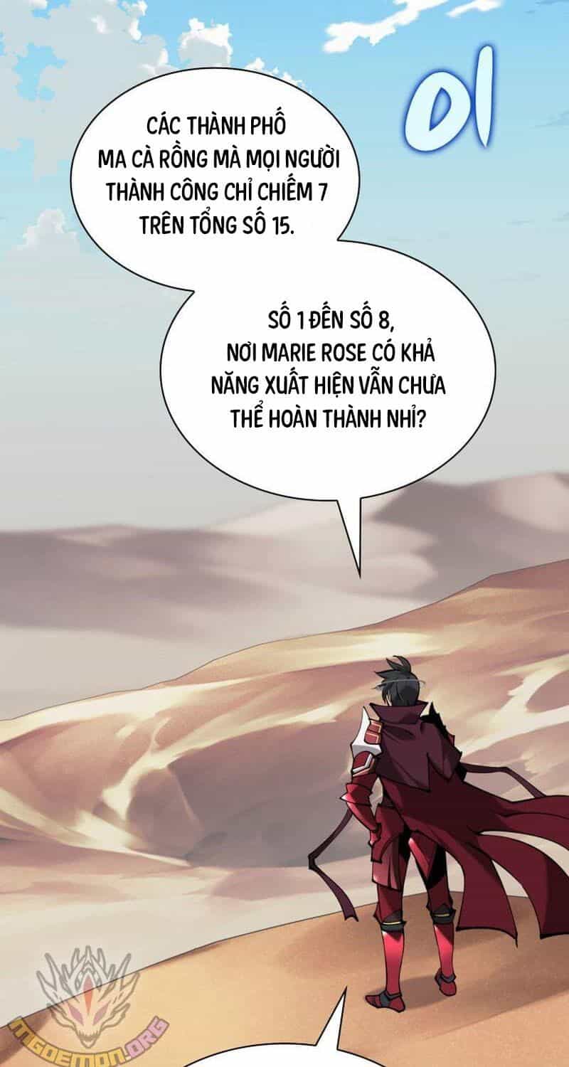 Thợ Rèn Huyền Thoại - Chương 241 - ảnh 16