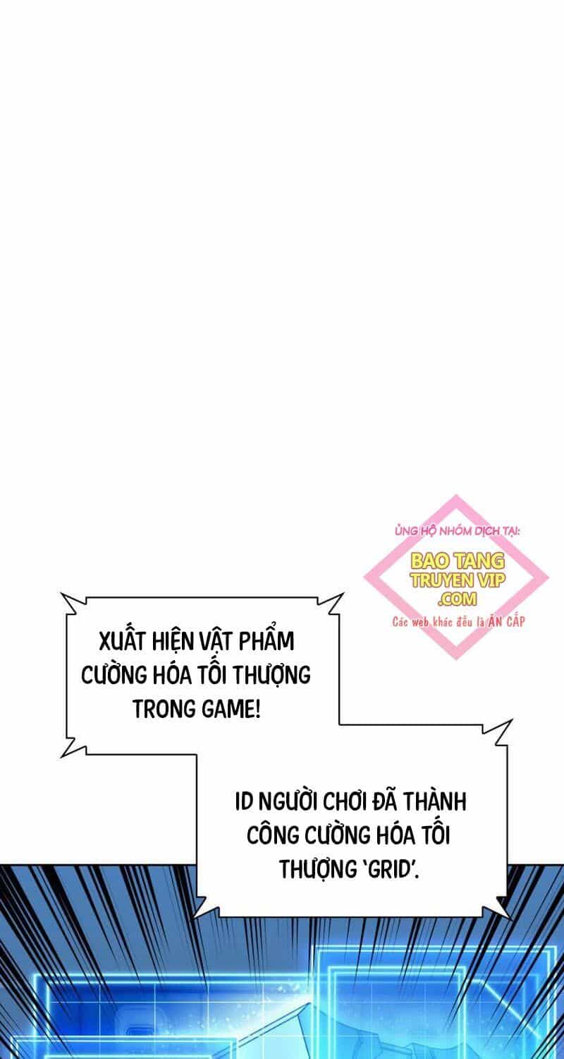 Thợ Rèn Huyền Thoại - Chương 241 - ảnh 3