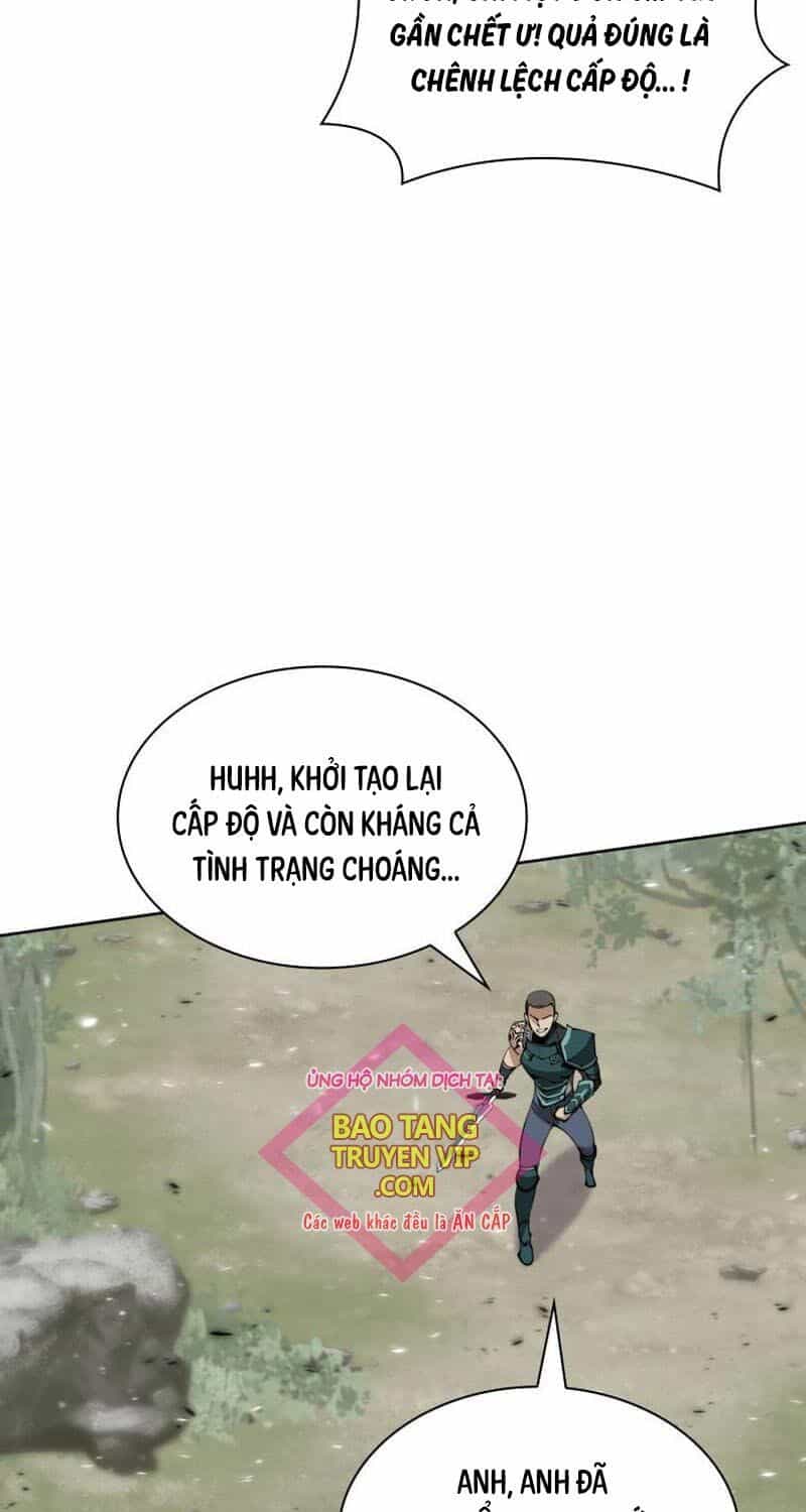 Thợ Rèn Huyền Thoại - Chương 241 - ảnh 47