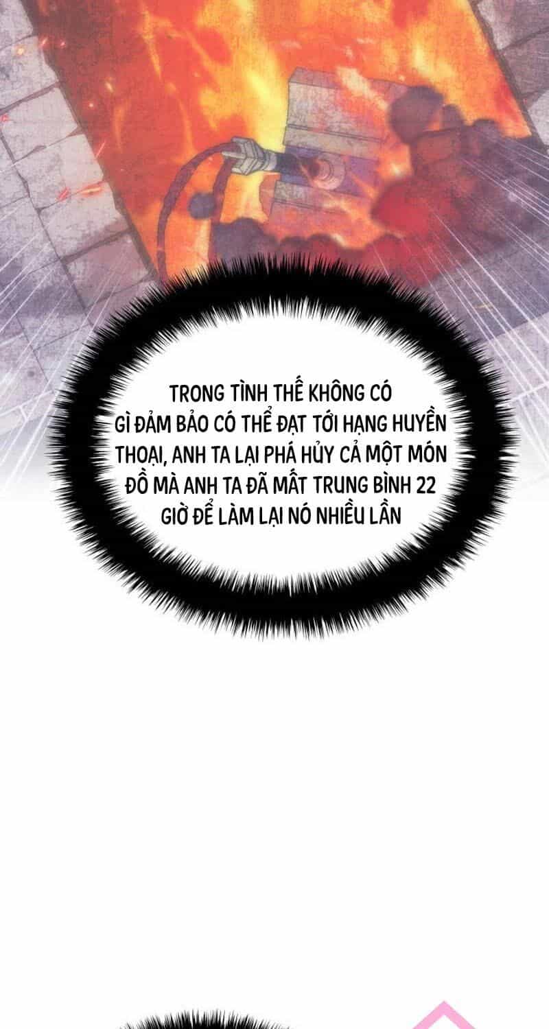 Thợ Rèn Huyền Thoại - Chương 241 - ảnh 8