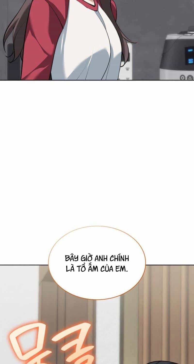 Thợ Rèn Huyền Thoại - Chương 242 - ảnh 124