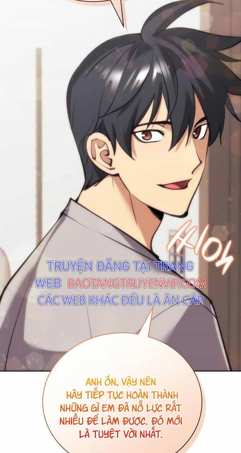 Thợ Rèn Huyền Thoại - Chương 242 - ảnh 129