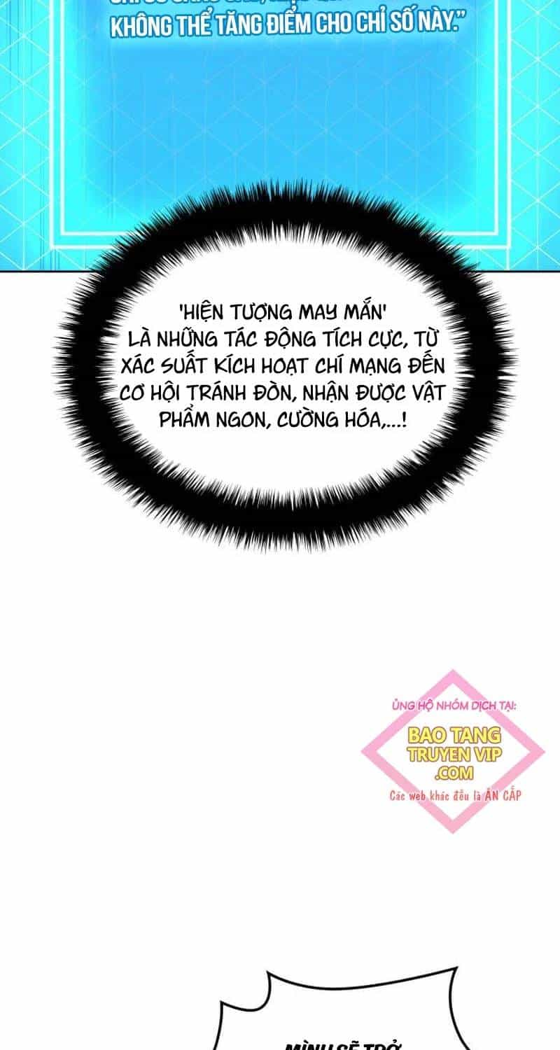 Thợ Rèn Huyền Thoại - Chương 242 - ảnh 15