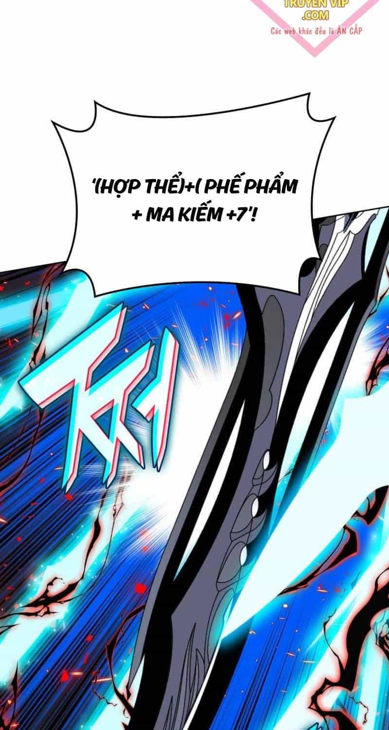 Thợ Rèn Huyền Thoại - Chương 242 - ảnh 36